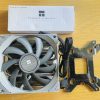 Tản Nhiệt Cpu Thermalright Axp90-x36 36mm 5