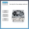 Tản Nhiệt Cpu Thermalright Axp90-x47 47mm