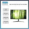 Màn Hình Aoc 23.8 Inch Full Hd 100hz (24b1xh274)