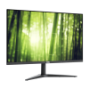 Màn Hình Aoc 23.8 Inch Full Hd 100hz (24b1xh274) 2