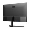 Màn Hình Aoc 23.8 Inch Full Hd 100hz (24b1xh274) 4