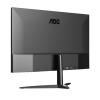 Màn Hình Aoc 23.8 Inch Full Hd 100hz (24b1xh274) 5