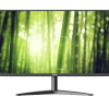 Màn Hình Aoc 27 Inch Full Hd 100hz (27b1h274) 1