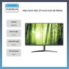 Màn Hình Aoc 27 Inch Full Hd 100hz (27b1h274)