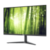 Màn Hình Aoc 27 Inch Full Hd 100hz (27b1h274) 3