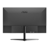 Màn Hình Aoc 27 Inch Full Hd 100hz (27b1h274) 5