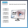 Màn Hình Asus 24 Inch Full Hd 75hz (vz24ehe)