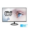 Màn Hình Asus 24 Inch Full Hd 75hz (vz24ehe) 4