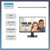 Màn Hình Asus 27 Inch Full Hd 100hz (va27ehf)