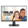Màn Hình Asus 27 Inch Full Hd 100hz (va27ehf) 1
