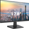 Màn Hình Asus 27 Inch Full Hd 100hz (va27ehf) 3