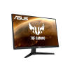 Màn Hình Asus Tuf Gaming 23.8 Inch Full Hd 165hz (vg249q1a) 2