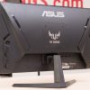 Màn Hình Asus Tuf Gaming 23.8 Inch Full Hd 165hz (vg249q1a) 3