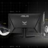 Màn Hình Asus Tuf Gaming 23.8 Inch Full Hd 165hz (vg249q1a) 4