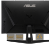 Màn Hình Asus Tuf Gaming 27 Inch Full Hd 165hz (vg279q1a) 1 4