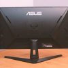 Màn Hình Asus Tuf Gaming 27 Inch Full Hd 165hz (vg279q1a) 1 5