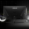 Màn Hình Asus Tuf Gaming 27 Inch Full Hd 165hz (vg279q1a) 2