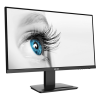Màn Hình Msi Pro 23.8 Inch Full Hd 100hz (mp243x) 3