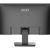 Màn Hình Msi Pro 23.8 Inch Full Hd 100hz (mp243x) 5