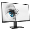 Màn Hình Msi Pro 23.8 Inch Full Hd 100hz (mp243x) 7