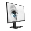 Màn Hình Msi Pro 23.8 Inch Full Hd 100hz (mp243x) 9