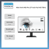 Màn Hình Msi Pro 27 Inch Full Hd 75hz (mp273)