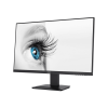 Màn Hình Msi Pro 27 Inch Full Hd 75hz (mp273) 5