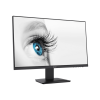 Màn Hình Msi Pro 27 Inch Full Hd 75hz (mp273) 6