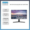 Màn Hình Samsung 23.8 Inch Full Hd 75hz (ls24r35afhexxv)