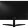 Màn Hình Samsung 23.8 Inch Full Hd 75hz (ls24r35afhexxv) 2