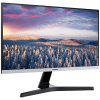 Màn Hình Samsung 23.8 Inch Full Hd 75hz (ls24r35afhexxv) 4