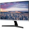 Màn Hình Samsung 23.8 Inch Full Hd 75hz (ls24r35afhexxv) 5