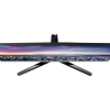 Màn Hình Samsung 23.8 Inch Full Hd 75hz (ls24r35afhexxv) 8