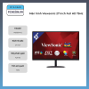 Màn Hình Viewsonic 27 Inch Full Hd 75hz (va2730-h-2)