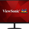 Màn Hình Viewsonic 27 Inch Full Hd 75hz (va2730-h-2) 3
