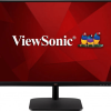 Màn Hình Viewsonic 27 Inch Full Hd 75hz (va2730-h-2) 4