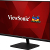 Màn Hình Viewsonic 27 Inch Full Hd 75hz (va2730-h-2) 5