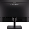 Màn Hình Viewsonic 27 Inch Full Hd 75hz (va2730-h-2) 7
