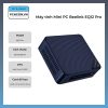 Máy Tính Mini Pc Beelink Eq12 Pro