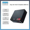 Máy Tính Mini Pc Beelink Ser5 Pro 5800h