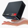 Máy Tính Mini Pc Beelink Ser5 Pro 5800h 11