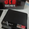Máy Tính Mini Pc Beelink Ser5 R5-5560u 11