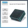 Máy Tính Mini Pc Beelink Ser6 Pro