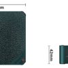 Máy Tính Mini Pc Beelink Ser6 Pro 11