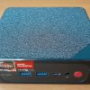 Máy Tính Mini Pc Beelink Ser6 Pro 15