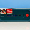 Máy Tính Mini Pc Beelink Ser6 Pro 16