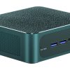 Máy Tính Mini Pc Beelink Ser6 Pro 17