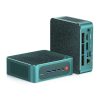 Máy Tính Mini Pc Beelink Ser6 Pro 18