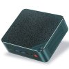 Máy Tính Mini Pc Beelink Ser6 Pro 19