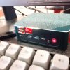 Máy Tính Mini Pc Beelink Ser6 Pro 20